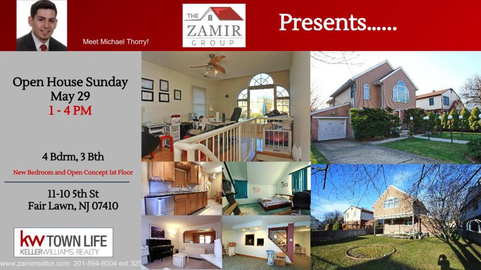 Open House 5_29_16 11-10 5th St