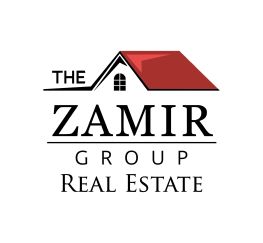 ZAMIR group logo BR jpg